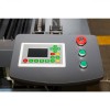 Zaiku CNC LS-1325 with 100 Watt RECI Laser CO2 dengan Ruida Controller